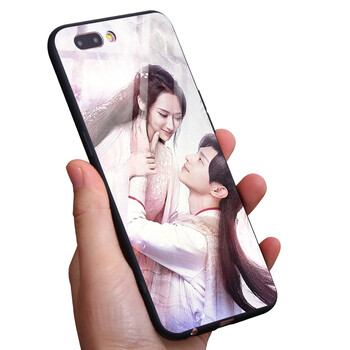 精美蘋(píng)果寶，讓你遠(yuǎn)離裸奔