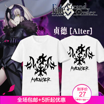 其他品牌 短袖 男士T恤 雙面62 S，XL，XS，L，XXXL，XXL，M