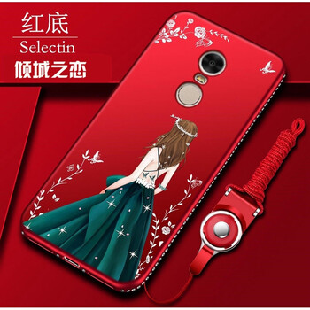 女神,女神,小米,小米,怎么樣