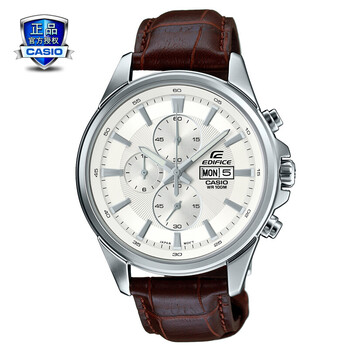 CASIO EDIFIC