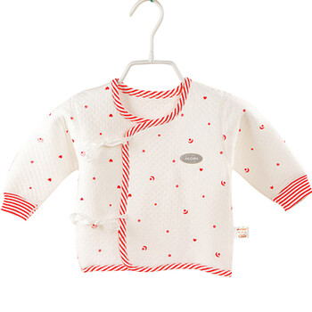 上衣,保暖,上衣,純棉,純棉,保暖,怎么樣