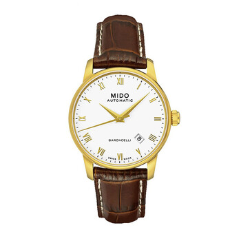 m8600.3.26.8