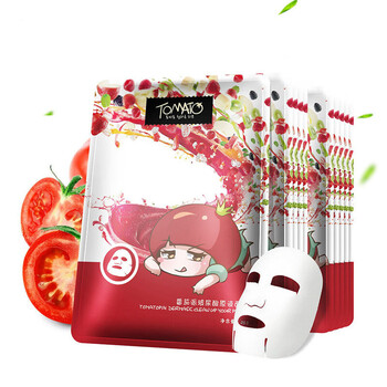 呵護(hù)肌膚，從一款進(jìn)口榨汁機(jī)開始