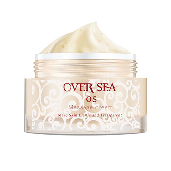 歐文希（OVER-SEA）乳液/面霜控油平衡，滋潤(rùn)，保濕