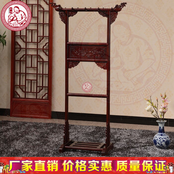 精致金屬衣柜，收納空間更實(shí)用