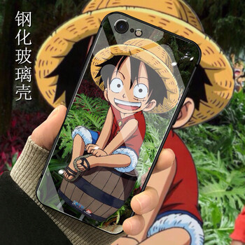 玻璃易碎