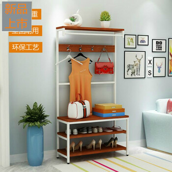 怎么樣,掛衣,木架,衣架,木架