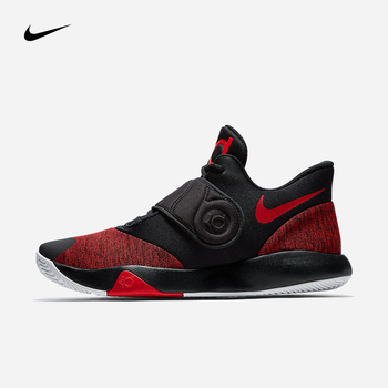 nike籃球鞋kd5