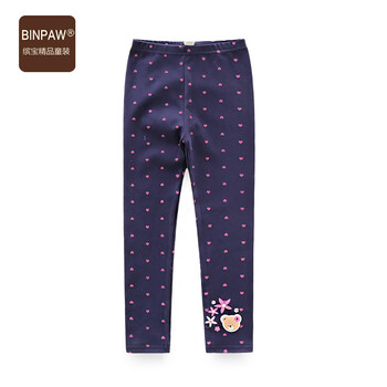 binpaw,binpaw,女童,排行榜,女童,底褲,排名,推薦
