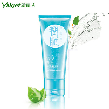 動(dòng)力,動(dòng)力,男士,男士,怎么樣