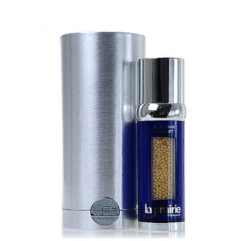 laprairie,排名,laprairie,排行榜,推薦