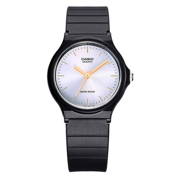 卡西歐（CASIO）日本品牌