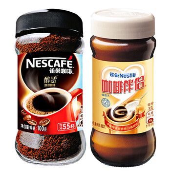 一杯香濃咖啡，讓你的味蕾更健康