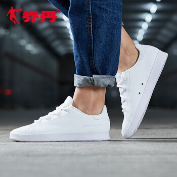 喬丹板鞋,怎么樣,喬丹板鞋,白色,白色