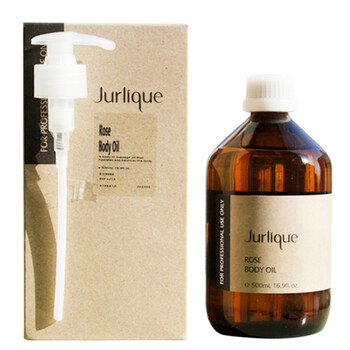 jurlique,怎么樣,jurlique,莉蔻,茱莉