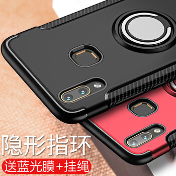 小米手機(jī)ip