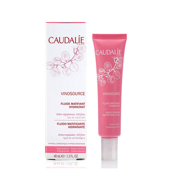 泰奧菲（Caudalie）面部護(hù)膚