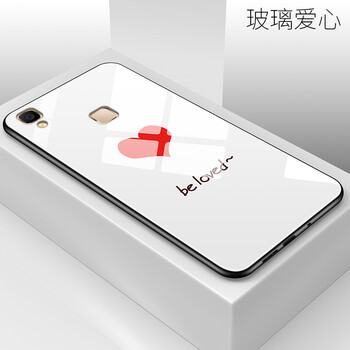 倍克貝克 VIVOV3 手機(jī)殼/保護(hù)套