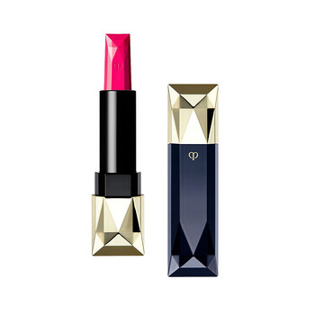 shiseido 資生堂唇膏