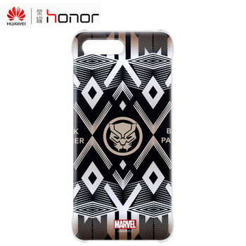 華為（HUAWEI） 榮耀10 手機(jī)殼/保護(hù)套