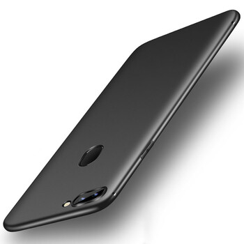oppoa15