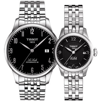 t41.1.183.54