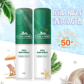 痘印修護(hù)面膜