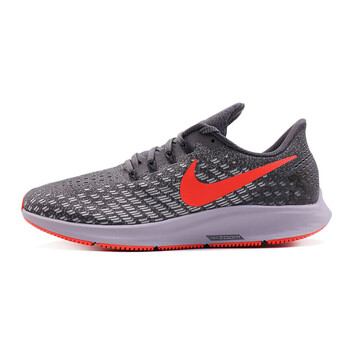 耐克（NIKE）跑步鞋942851-006-18夏季 