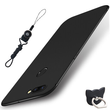 LEIKS OPPOR11S 手機(jī)殼/保護(hù)套