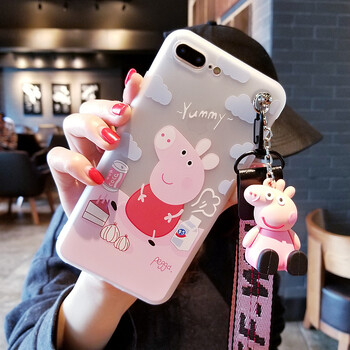 膠小公仔