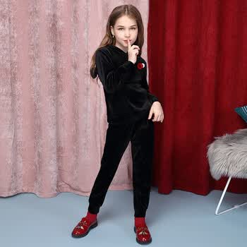 miqidida,miqidida,����,��װ,����,����,����,����,��װ,���а�,�Ƽ�