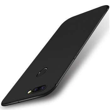 LEIKS OPPOR11SPlus 手機殼/保護套