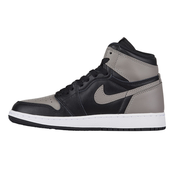 Jordan籃球鞋黑灰鬼影 44，40.5，41.5，41，42.5，43.5，42，44.5，43