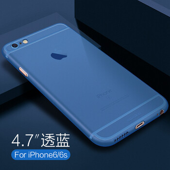 怎么樣,手機(jī)殼,手機(jī)殼,透明,透明,硬殼,硬殼