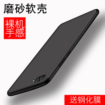 榮譽(yù)x2