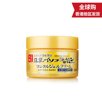 怎么樣,抗痘,豆乳,豆乳,抗痘