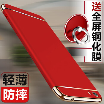 vivo,怎么樣,vivo,配件,配件