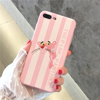杜能（DUNENG） iPhone7/7Plus 手機(jī)殼/保護(hù)套