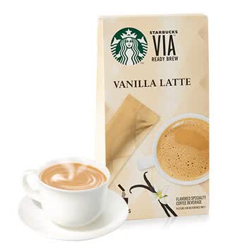 starbucks,����,starbucks,���а�,�ǰͿ�,����,����,�ǰͿ�,�Ƽ�