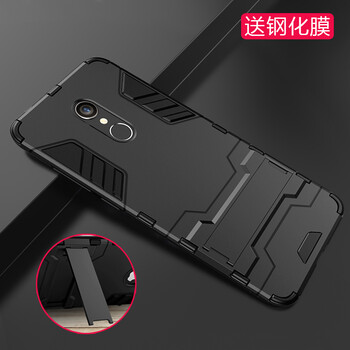 BEARDADA 紅米5 PLUS 手機(jī)殼/保護(hù)套