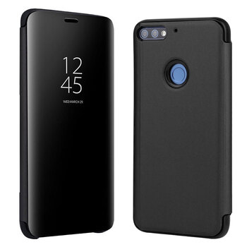紐聯(lián) 華為暢享8plus 手機(jī)殼/保護(hù)套