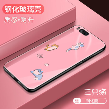 note,note,上市,小米,小米,上市,怎么樣