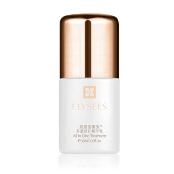 elysees,elysees,排名,保濕,保濕,排行榜,浪漫,香榭麗,香榭麗,精華,精華,浪漫,推薦