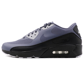 耐克（NIKE）跑步鞋875695-012 41