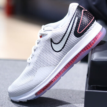 nike網(wǎng)鞋 男