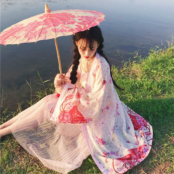 性感荷葉袖，打造優(yōu)雅氣質(zhì)女人味