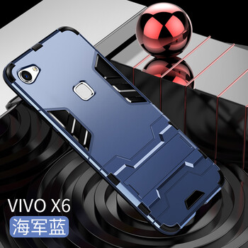 x6原裝機(jī)殼