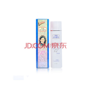 養(yǎng)顏護膚化妝品