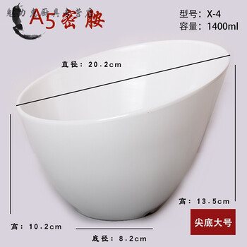 仿瓷,仿瓷,怎么樣,白色,白色,餐具,餐具