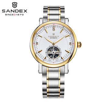 sandex,sandex,手表,排名,排行榜,瑞士,手表,瑞士,推薦